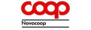 Coop